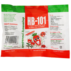 НВ-101  (6мл)